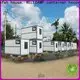 WELLCAMP, WELLCAMP prefab house, WELLCAMP container house prefabricated shipping container homes manufacturer for sale 1