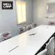 WELLCAMP, WELLCAMP prefab house, WELLCAMP container house small container homes with walkway online 6