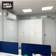 WELLCAMP, WELLCAMP prefab house, WELLCAMP container house small container homes with walkway online 5