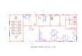 WELLCAMP, WELLCAMP prefab house, WELLCAMP container house small container homes with walkway online 3