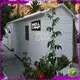 WELLCAMP, WELLCAMP prefab house, WELLCAMP container house simple prefab house kits online for labour camp 1