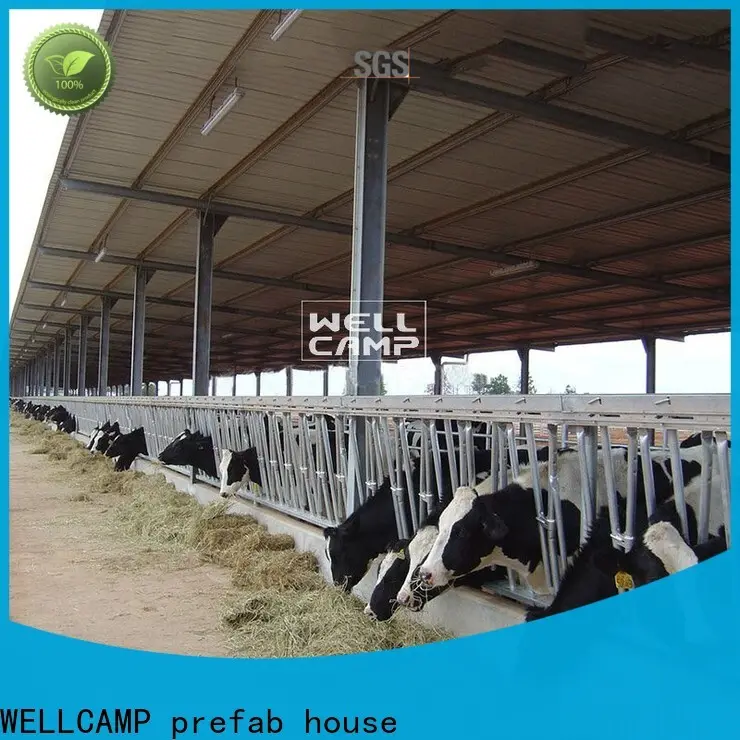 panel steel sheds for sale manufacturer online 1
