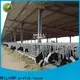 panel steel sheds for sale manufacturer online 1