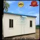 WELLCAMP, WELLCAMP prefab house, WELLCAMP container house prefab container homes classroom for accommodation 1