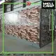 eco friendly houses made out of shipping containers supplier for worker 1