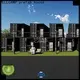 modify best shipping container homes wholesale for hotel 1