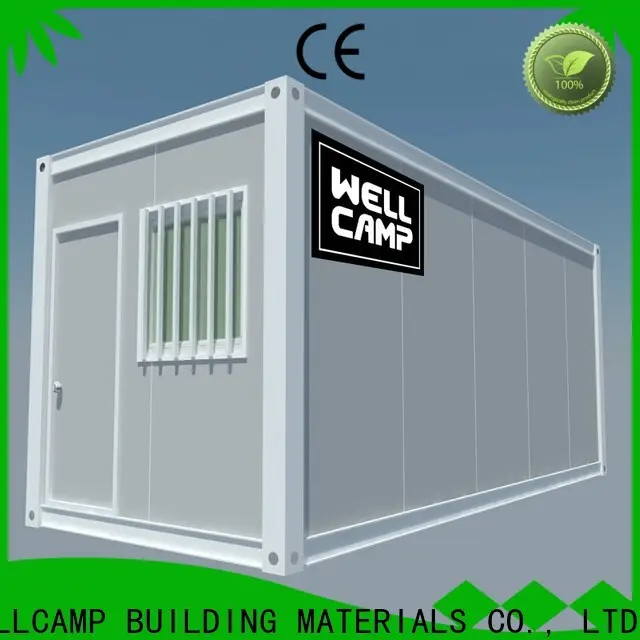 completed shipping container house floor plans apartment for sale 1