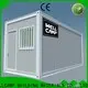completed shipping container house floor plans apartment for sale 1
