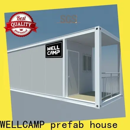 long small container homes supplier online 1