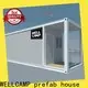long small container homes supplier online 1