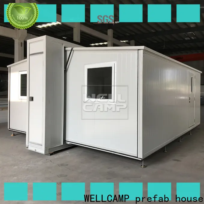 easy install container van house design online for living 1
