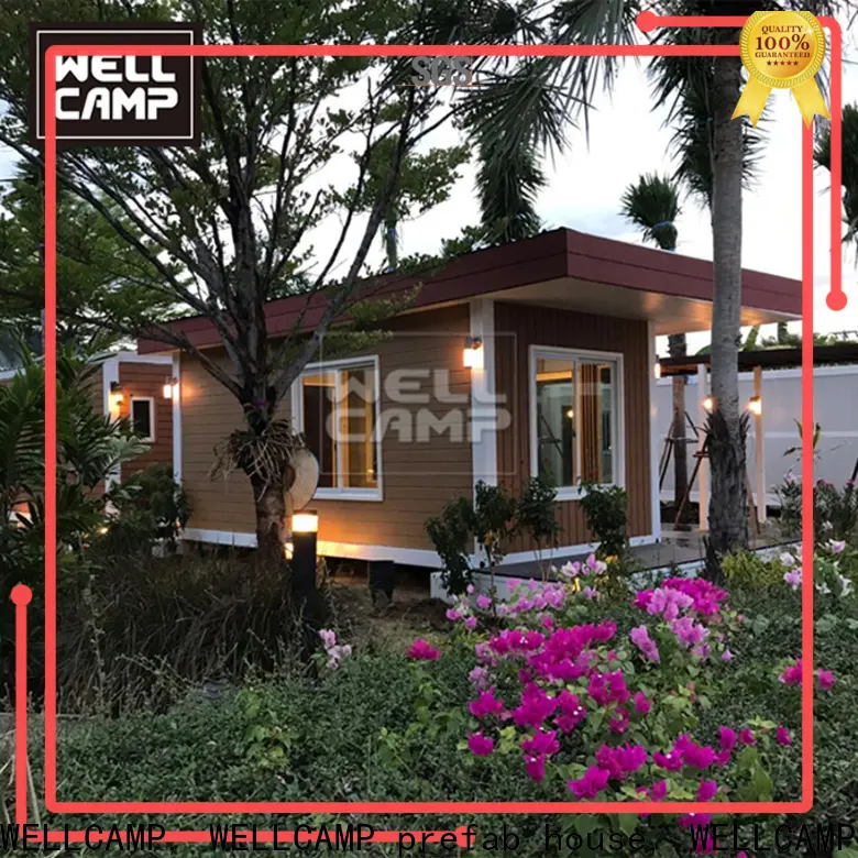low cost storage container homes for sale labour camp for sale 1