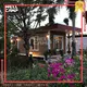 low cost storage container homes for sale labour camp for sale 1