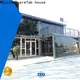 affordable storage container homes for sale labour camp 1