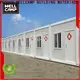 floor cargo house supplier for office 1