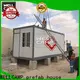 expandable shipping container homes prices online for sale 1