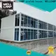 long shipping container house floor plans with walkway online 1