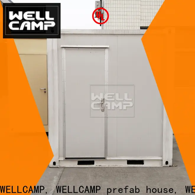 prefab portable toilets for sale container online 1