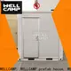 prefab portable toilets for sale container online 1