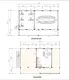 WELLCAMP, WELLCAMP prefab house, WELLCAMP container house sea can homes in garden for resort 5