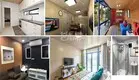 WELLCAMP, WELLCAMP prefab house, WELLCAMP container house sea can homes in garden for resort 7