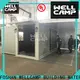 fast install expandable container house supplier for living 1