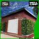 WELLCAMP, WELLCAMP prefab house, WELLCAMP container house modern container homes in garden for resort 1