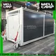 big size container shelter online for living 1