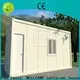 WELLCAMP, WELLCAMP prefab house, WELLCAMP container house container house project wholesale for office 1