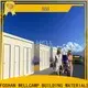 WELLCAMP, WELLCAMP prefab house, WELLCAMP container house prefab container house wholesale for office1 1