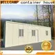 fast installed container house builders home for living 1