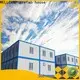 premade container house project online for office 1