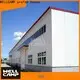 frame prefabricated warehouse supplier 1