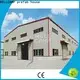 WELLCAMP, WELLCAMP prefab house, WELLCAMP container house prefabricated warehouse manufacturer for sale 1