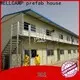 WELLCAMP, WELLCAMP prefab house, WELLCAMP container house government prefabricated house companies wholesale for accommodation worker 1