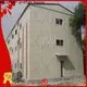 WELLCAMP, WELLCAMP prefab house, WELLCAMP container house low cost prefabricated concrete houses online for accommodation worker 1