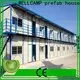 labor labor camp apartment for accommodation worker 1