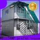 ripple container house project supplier for apartment 1