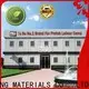 sandwich container house project wholesale for apartment 1