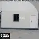 WELLCAMP, WELLCAMP prefab house, WELLCAMP container house steel container houses online for apartment1 1