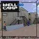 WELLCAMP, WELLCAMP prefab house, WELLCAMP container house prefabricated houses by chinese companies on seaside for office 1
