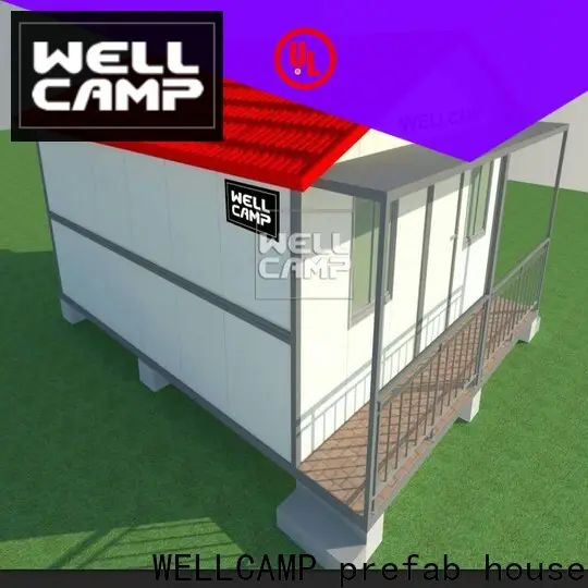 two floor buy container home wholesale 1