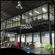WELLCAMP, WELLCAMP prefab house, WELLCAMP container house container house for sale supplier for office 1