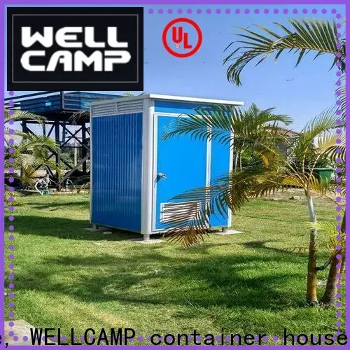 sheet best portable toilet public toilet wholesale 1