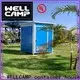 sheet best portable toilet public toilet wholesale 1