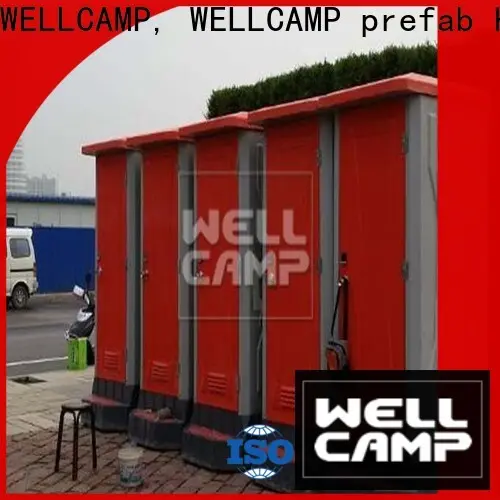 movable portable toilets for sale price container online 1