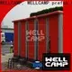 movable portable toilets for sale price container online 1