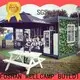 WELLCAMP, WELLCAMP prefab house, WELLCAMP container house modular container homes manufacturer for outdoor builder 1
