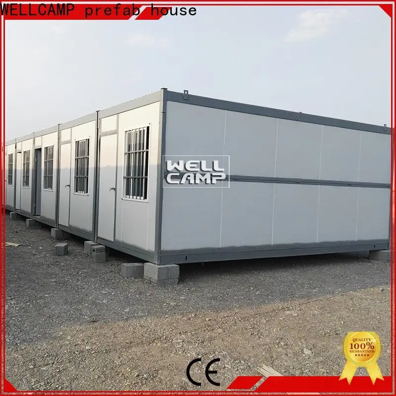 expandable cost to build shipping container home online wholesale 1