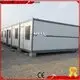 expandable cost to build shipping container home online wholesale 1